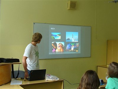 p1090362